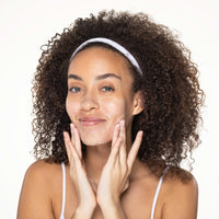 Thumbnail for Neutrogena Deep Clean Gentle Daily Facial Scrub, Oil-Free Cleanser 4.2 fl. Oz