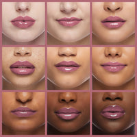 Thumbnail for COVERGIRL Outlast All-Day Moisturizing Lip Color Pink Pearl 587, .13 oz, Old Version (packaging may vary)
