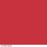 Thumbnail for COVERGIRL Outlast All-Day Lip Color With Topcoat, Red Hot