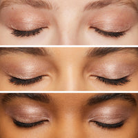 Thumbnail for L'Oreal Paris Makeup Le Shadow Stick Eyeshadow, Blendable, Smudge-Resistant, Cream Eyeshadow, Twinkly Rose, 0.05 Oz