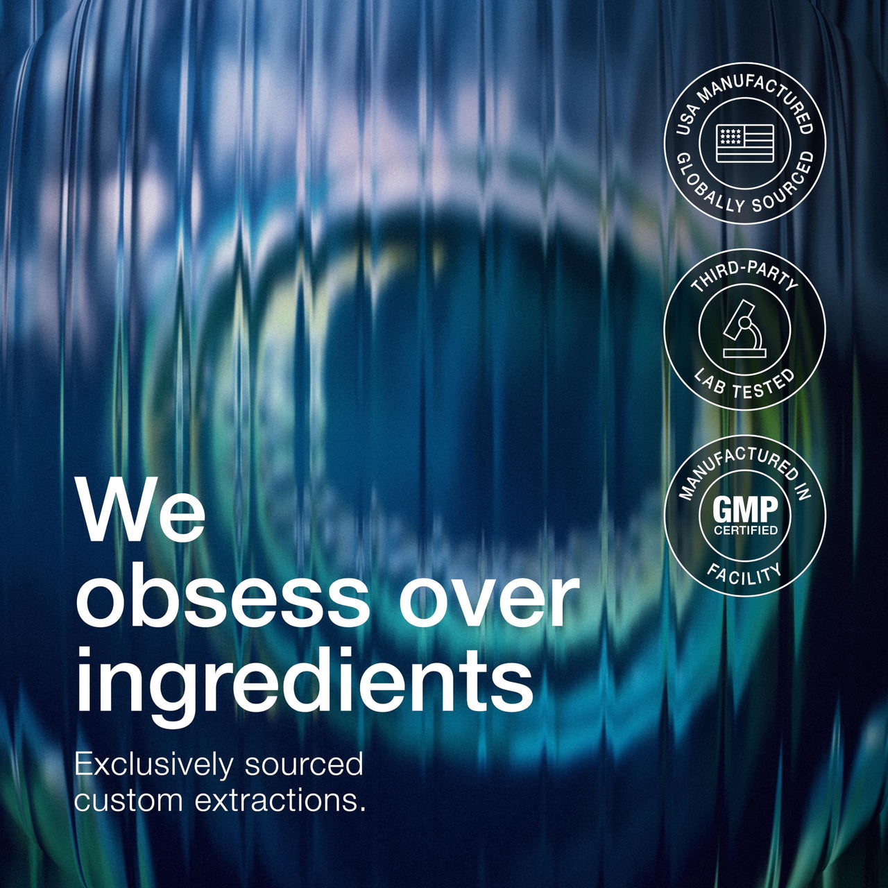 Toniiq Ultra High Purity Alpha GPC Capsules - 600mg Concentrated Formula - 90%+ Highly Purified and Bioavailable Nootropic - 120 Capsules Alpha GPC Supplement