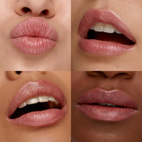 Thumbnail for KIKO Milano Smart Fusion Creamy Lip Crayon 05 | On-the-go Pencil Lip Gloss