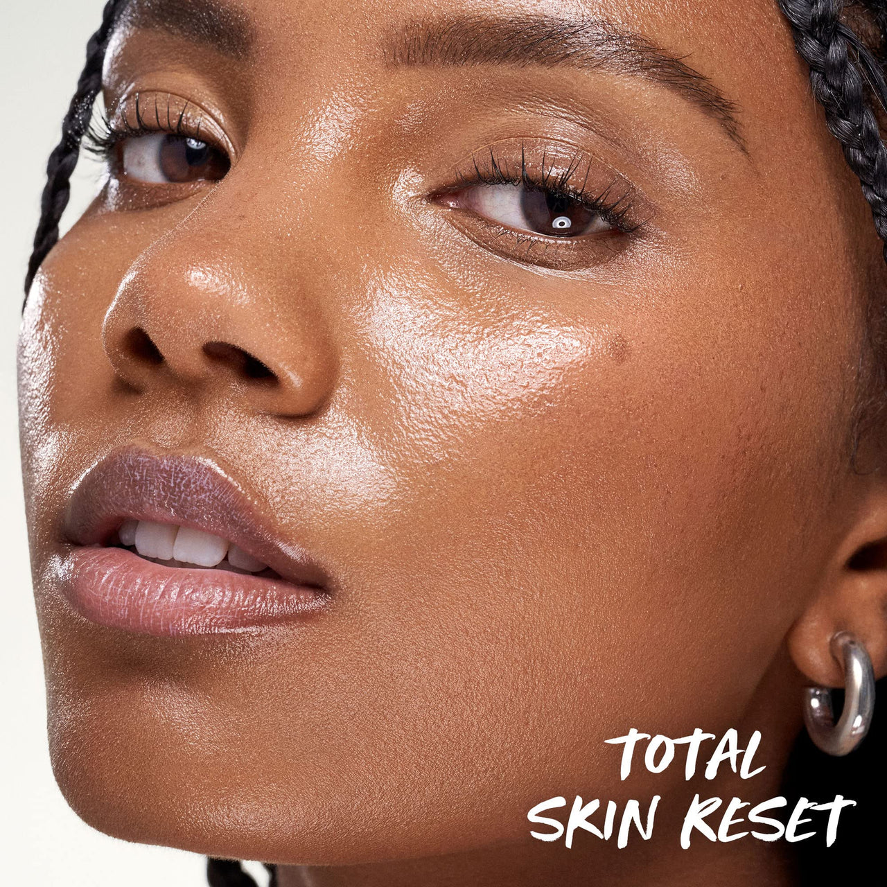 Kosas Plump and Juicy Vegan Collagen Spray - On Serum, Made in USA - Visibly Firms, Soothes, and Hydrates the Skin - 3.38 Oz