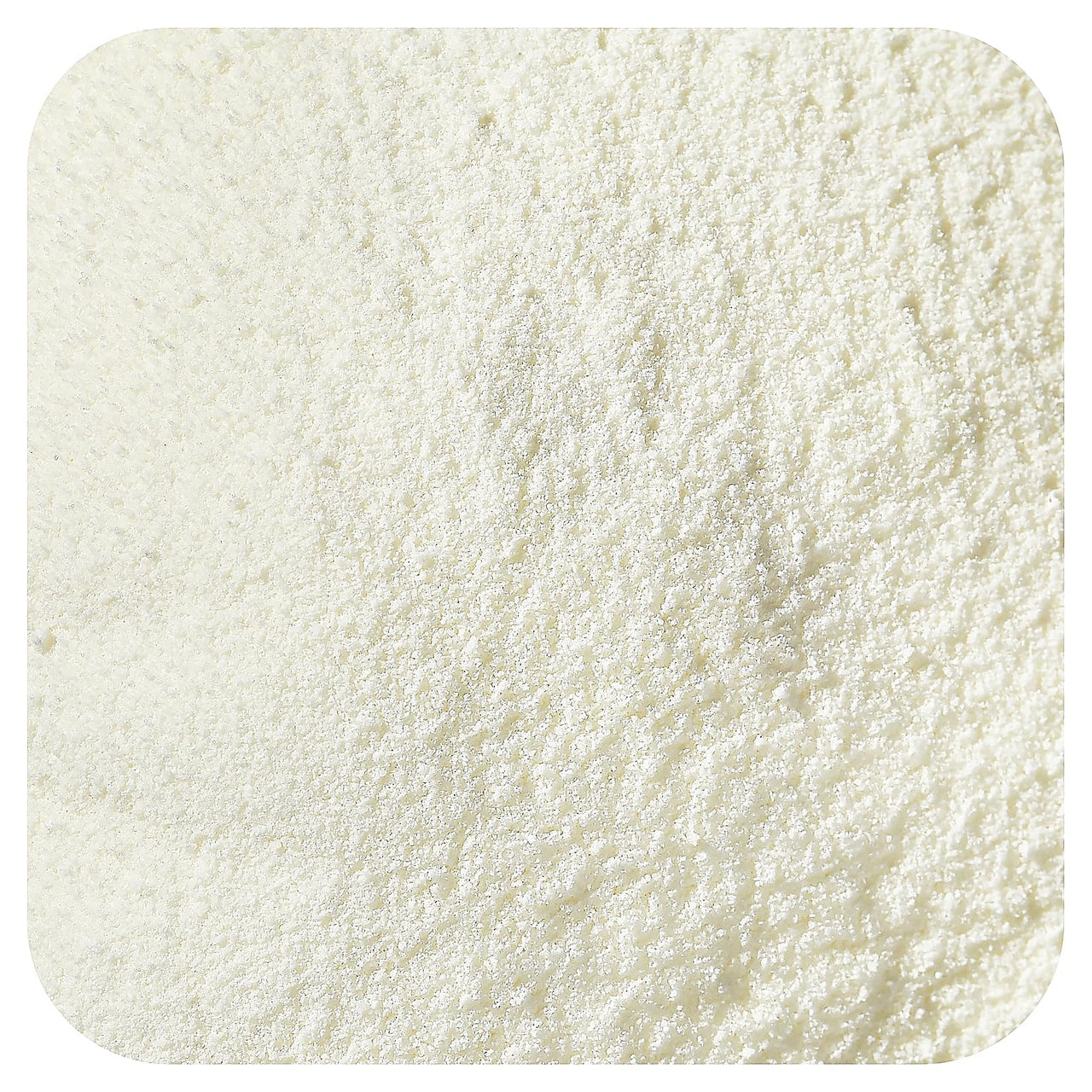 California Gold Nutrition Collagen Peptides Powder with Hyaluronic Acid, Support for Healthy Hair, Skin, Nails, Joints and Bones, Non-GMO, Gluten and Dairy Free, Unflavored, 7.05 oz (200 g)