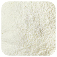 Thumbnail for California Gold Nutrition Collagen Peptides Powder with Hyaluronic Acid, Support for Healthy Hair, Skin, Nails, Joints and Bones, Non-GMO, Gluten and Dairy Free, Unflavored, 7.05 oz (200 g)
