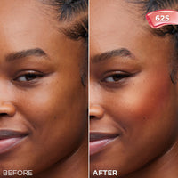 Thumbnail for L'Oreal Paris True Match Lumi Le Liquid Blush, Intense Lightweight Blush Formula With Liquid Pigments, Glowy Gold Pink, 0.33 Fl Oz