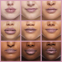 Thumbnail for Glossiest Lip Gloss by Glossier