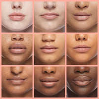 Thumbnail for Bobbi Brown Extra Lip Tint Bare Pink