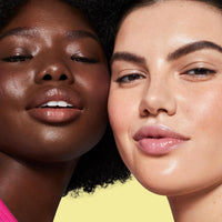 Thumbnail for BYOMA Hydrating Serum Refill - Barrier Repair Serum - Moisturizing Face Serum with Squalane, Glycerin & Ceramides for Glowing, Dewy Skin - Hydrating Facial Serum for Dry Skin - 1.01 fl. oz Refill