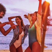 Thumbnail for SOL DE JANEIRO Cheirosa '59 Hair & Body Fragrance Mist Travel Size 90mL/3.0 fl oz.