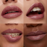 Thumbnail for KIKO Milano Smart Fusion Creamy Lip Crayon 10 | On-the-go Pencil Lip Gloss