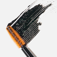 Thumbnail for CoverGirl Lash Blast Volume Waterproof Mascara Makeup, Long-Wearing, Smudge-Proof, Cruelty Free, Very Black, 1 Count