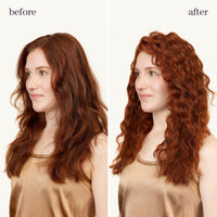 Thumbnail for Pureology Style + Protect Beach Waves Sugar Spray For Color-Treated Hair - Adds Texture To Create Tousled Waves