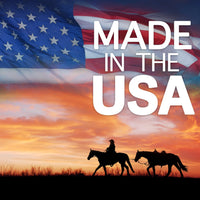 Thumbnail for Cowboy Magic Rosewater Shampoo 16 Ounce