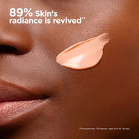 Thumbnail for Clarins Extra-Firming Energy Moisturizer | 2-in-1 Anti-Aging Day Cream | Radiance Boost | 1.7 Ounces