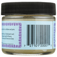 Thumbnail for Wise Ways Herbals, Salve All Heal, 2 Ounce