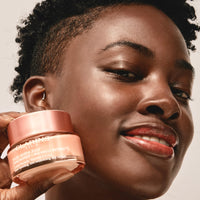 Thumbnail for Clarins Multi-Active Day Moisturizer with Niacinamide | Smooth Fine Lines | Visibly Tighten Pores | Even Tone and Texture | Boost Glow | Strengthen Moisture Barrier | All Skin Types | 1.7 Ounces