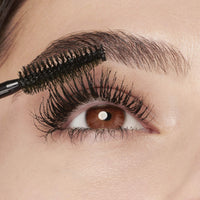 Thumbnail for Maybelline Volum' Express Colossal Washable Mascara Makeup, Classic Black Mascara, 1 Count