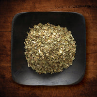 Thumbnail for Frontier Co-Op Mediterranean Oregano, Fancy-Grade, 16 Oz, Bulk Bag - Restaurant Supply