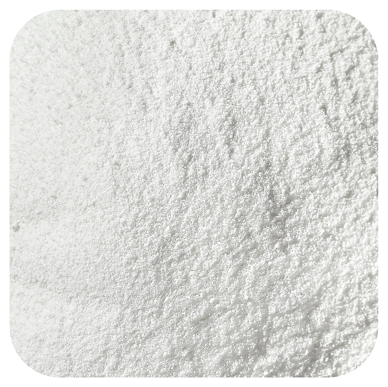 California Gold Nutrition Buffered Gold C™, Non-Acidic Vitamin C Powder, Sodium Ascorbate, 2.2 lb (1 kg)