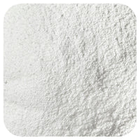 Thumbnail for California Gold Nutrition Buffered Gold C™, Non-Acidic Vitamin C Powder, Sodium Ascorbate, 2.2 lb (1 kg)