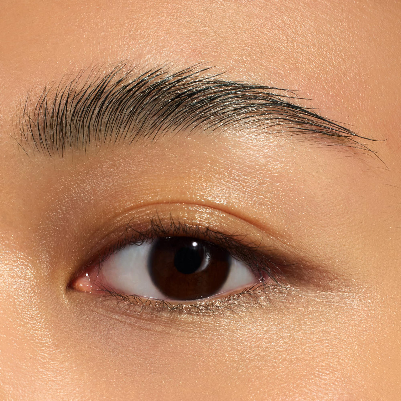 essence | Fix It Like a Pro Brow Fixing Gel | Long Lasting, Fast Drying, Ultra-strong Hold | Vegan & Cruelty Free