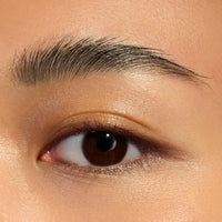 Thumbnail for essence | Fix It Like a Pro Brow Fixing Gel | Long Lasting, Fast Drying, Ultra-strong Hold | Vegan & Cruelty Free