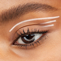 Thumbnail for essence | Stay & Play Gel Eyeliner | Super Soft Gel-like Texture | Waterproof & Longlasting | Vegan & Cruelty Free (03 Silky Nude)