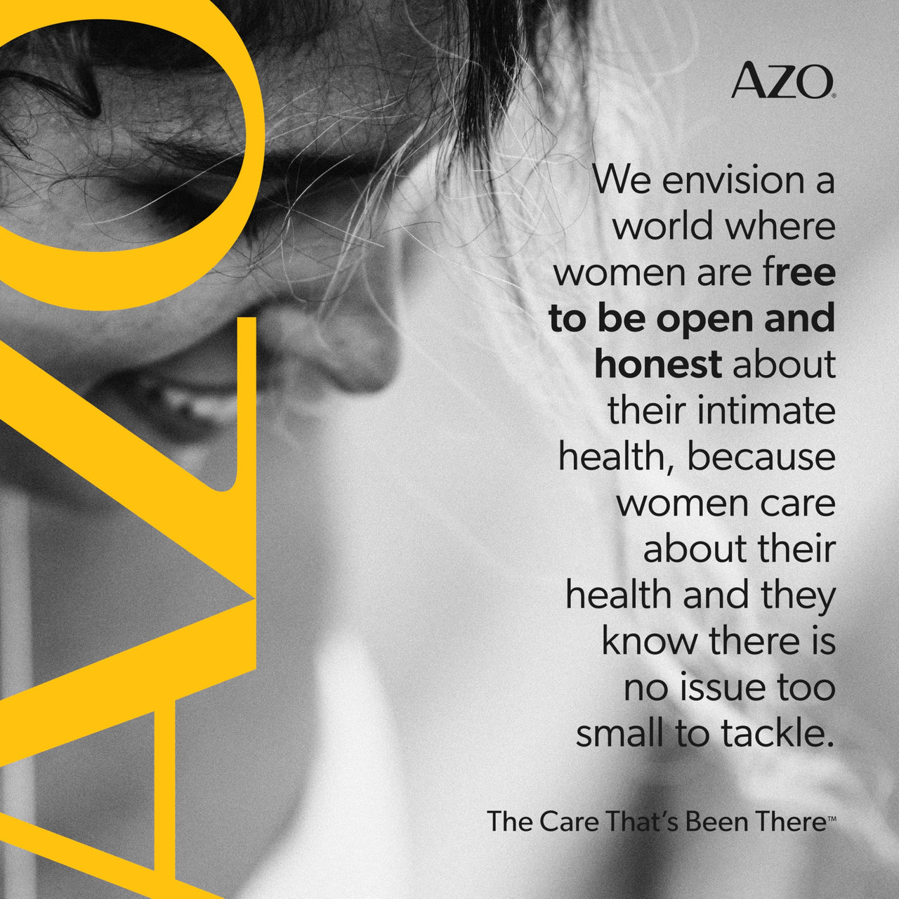 AZO Cranberry Supplement, Made with Concentrated Whole Fruit Cranberry Powder to Help Cleanse and Protect the Urinary Tract*, Sugar Free Cranberry Pills, Non-GMO, 100 Softgels