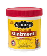 Thumbnail for Corona Ointment 14oz
