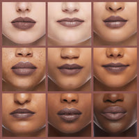 Thumbnail for CHARLOTTE TILBURY Lip Cheat Lip Pencil - Pillow Talk