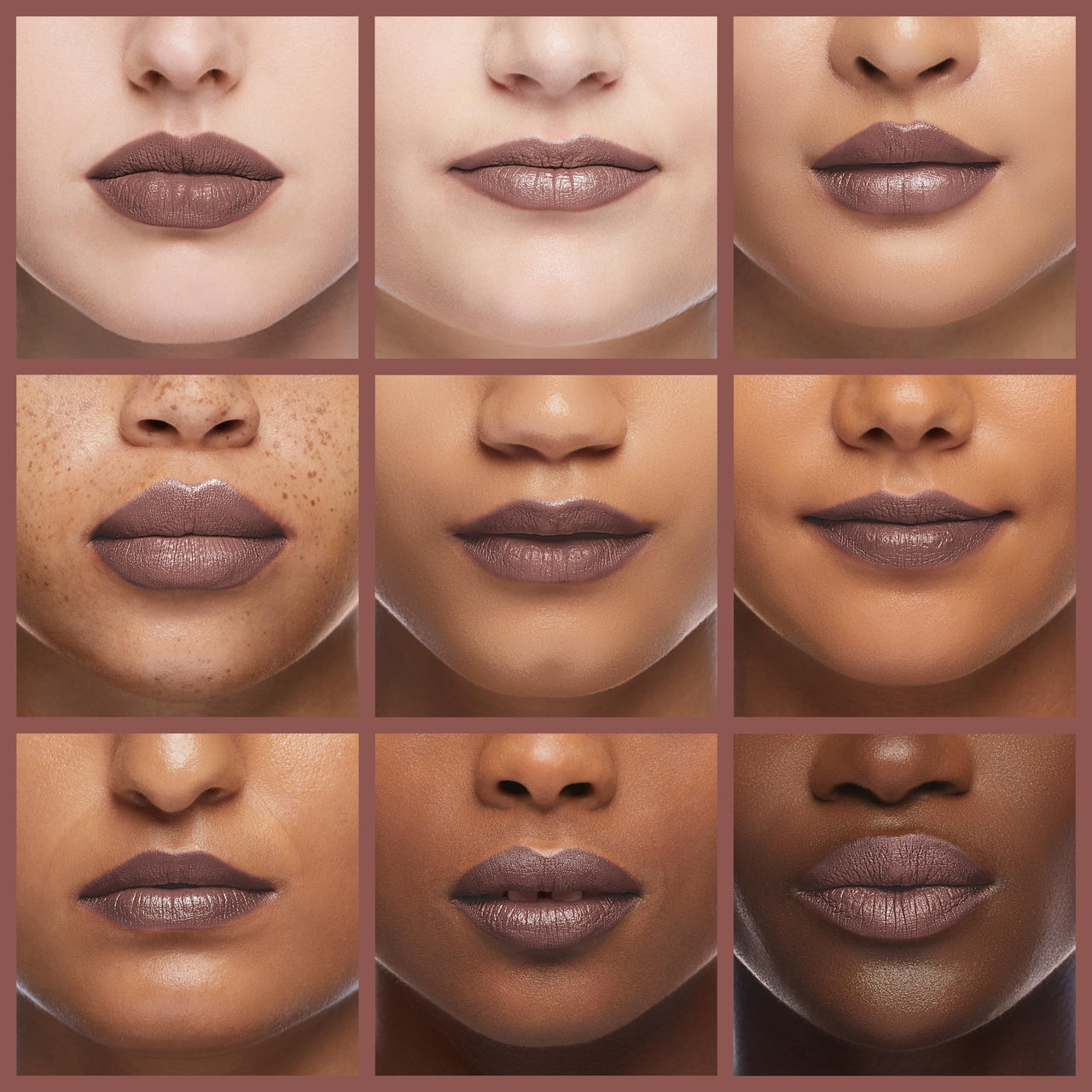 Charlotte Tilbury Lip Cheat Lip Pencil - Pillow Talk