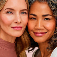 Thumbnail for jane iredale Finishing Touches Just Kissed®Lip & Cheek Stain Forever You