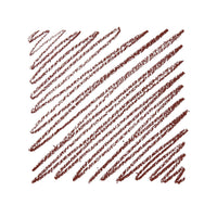 Thumbnail for e.l.f. Ultra Precise Brow Pencil, Creamy, Micro-Slim, Precise, Defines, Creates Full, Natural-Looking Brows, Tames and Combs Brow Hair, 0.002 Oz, Brunette, 1 Count