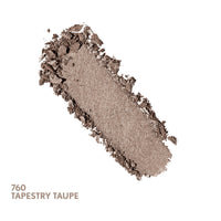 Thumbnail for COVERGIRL - Eye Enhancers 1-Kit Eyeshadow, silky, sheer formula, double ended applicator, 100% Cruelty-free