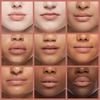 Thumbnail for Maybelline SuperStay 24, 2-Step Liquid Lipstick, Absolute Taupe