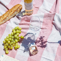 Thumbnail for OUAI Rue St. Honore Eau de Parfum - Elegant Womens Perfume for Everyday Wear - Fresh Floral Scent with Notes of Violet, Gardenia, and Delicate Hints of Ylang Ylang and Musk (1.7 Oz)