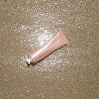 Thumbnail for Summer Fridays R+R Mask - Brightening + Hydrating Face Mask with Restorative Natural Oils & Bulgarian Rose - Gently Buffs Dry Skin for a Petal - Soft Glow (2.25 Oz)