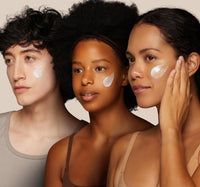 Thumbnail for AXIS-Y Complete No-Stress Physical Sunscreen V3 - SPF 50 Mineral Sunscreen with 2% Niacinamide, Zinc Oxide Sunblock for Broad Spectrum Sun Care - Vegan Korean Skin Care -1.69 fl. oz.