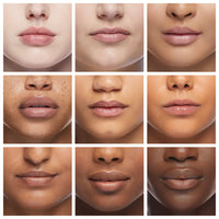 Thumbnail for Carmex Classic Medicated Lip Balm Pack, Lip Moisturizer for Chapped Lips, 7 Count (6 Tubes and 1 Stick)