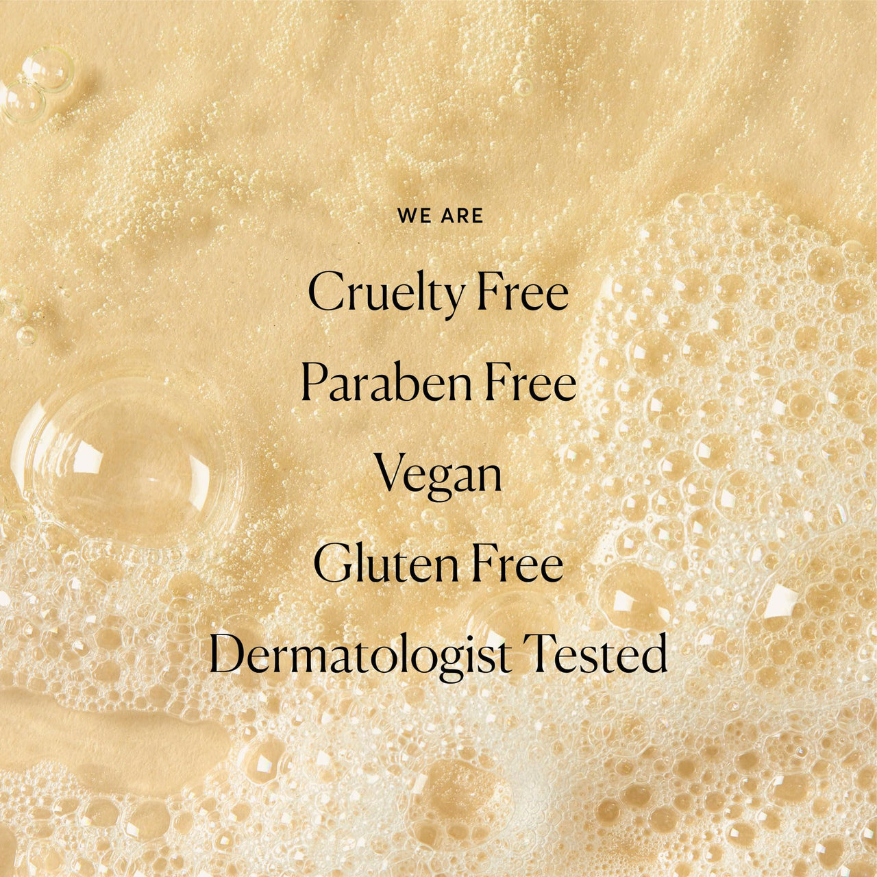 Naturium Niacinamide Gel Cream 5%, Face Moisturizer & Hydrating Skin Care for Healthier-Looking Dewy Skin, 1.7 oz