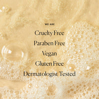 Thumbnail for Naturium Niacinamide Gel Cream 5%, Face Moisturizer & Hydrating Skin Care for Healthier-Looking Dewy Skin, 1.7 oz