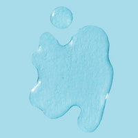 Thumbnail for LANEIGE Water Bank Blue Hyaluronic Revitalizing Toner: Beta Glucan, Hydrate and Visibly Soothe
