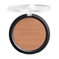 Thumbnail for COVERGIRL So Flushed High Pigment Bronzer, Warmth