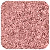Thumbnail for California Gold Nutrition Superfoods, Organic Red Superfoods with Organic Acai, Organic Blueberry, Organic Cranberry, and Organic Pomegranate Powders, Mixed Berry, 10.58 oz (300 g)