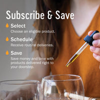 Thumbnail for Herb Pharm Certified Organic Rosemary Liquid Extract, 1 Fl Oz (Packaging May Vary)