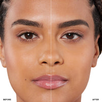 Thumbnail for Anastasia Beverly Hills - Perfect Brow Pencil - Auburn