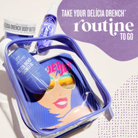 Thumbnail for Sol de Janeiro Delicia Drench Jet Set