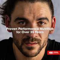 Thumbnail for Optimum Nutrition Gold Standard 100% Whey Protein Powder, Extreme Milk Chocolate, 5 Pound (Packaging May Vary)