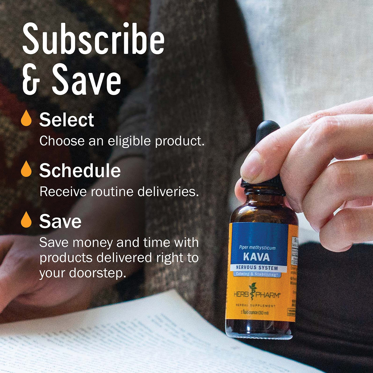 Herb Pharm Eleuthero (Siberian Ginseng) Root Liquid Extract for Energy and Stamina, Cane Alcohol, 4 Ounce